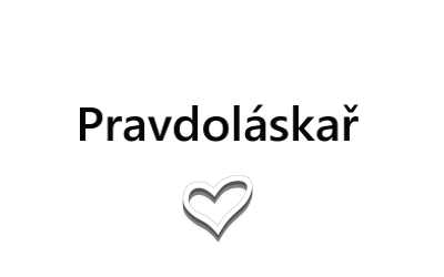 Pravdoláskař